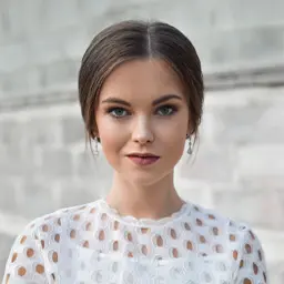 Anna Horáková