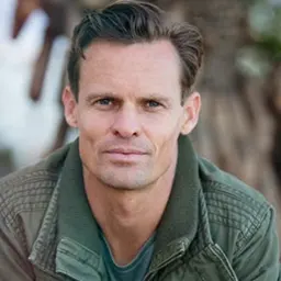 Jakub Novotný