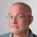 Tomáš Říha