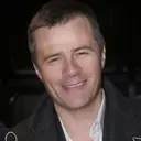 Jakub Novotný